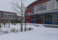 School weer open!!